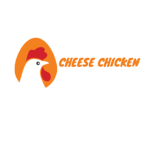 Cheese Chicken