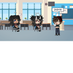 xxxforgoten1xxx