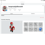 Manuel roblox group
