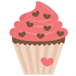 Dessert Cafe