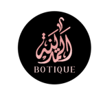AL MADINAH BOTIQUE