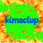 k-clup