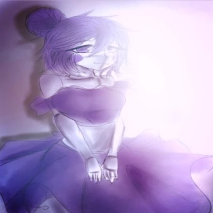 Ballora NoFilter