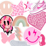 Holly’s Designs!