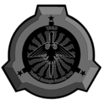 Site-Zulu | Tactical Strategic Security Corps