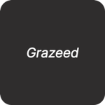 Grazeed