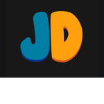 JD fan group 23