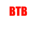 B T B CLAN