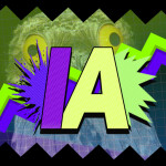 not so 100 Player Item Asylum