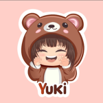 Kuma_Squad
