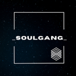 _SoulGang_