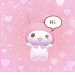 Bell_tt