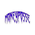 MONEY POSSE
