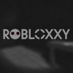 [CLOSED] The RoBloxxy!🔪
