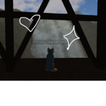 Wcue Roleplays!! <3