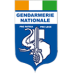 [CDI] National Gendarmerie