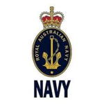 [SEA] Royal Australian Navy