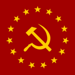 SRF [ Socialist-Russian Federation ]