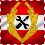 DRO | Ministry of Labour