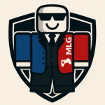 Mrskully’s fan community