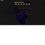 Void King's Knights