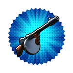 Game Pass Thumbnail