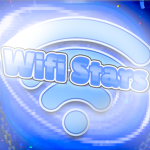 Wifi Stars