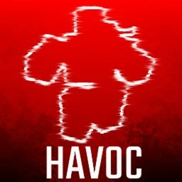 HAVOC [Cosmetic and More Update] icon