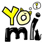 Yomi's 팝트 기부 회사