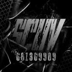 SCUV