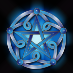 ☽◯☾ The University of Wicca ☽◯☾