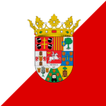 Huesca RP