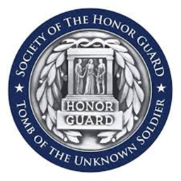 Honor Guard School