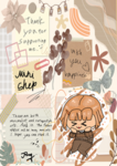 Rain_2025