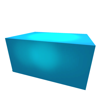 fake thing