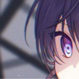 ☆