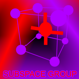 Doors Rooms But More Entities ( SUBSPACE MODE )