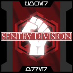  Imperial Sentry Division