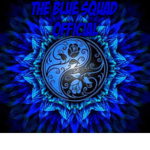 THE BLUE SQUAD! Official