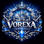 VOREXA COMMUNITY