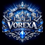 null Group Thumbnail