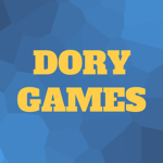 DORY GAMES