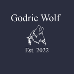 Godric Wolf