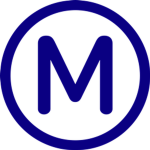 |MF| Mythical Family