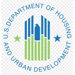 [DHUD] Department of Housing and Urban Development