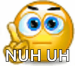 not_a_group