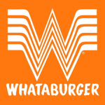 Whataburger Gary, Indiana.