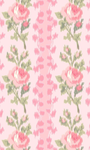 -~-floral-~-