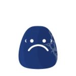 Opposite Egg