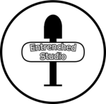 Entrenched Studio